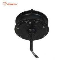 250w hub central ebike motor for Quality and quantity assured